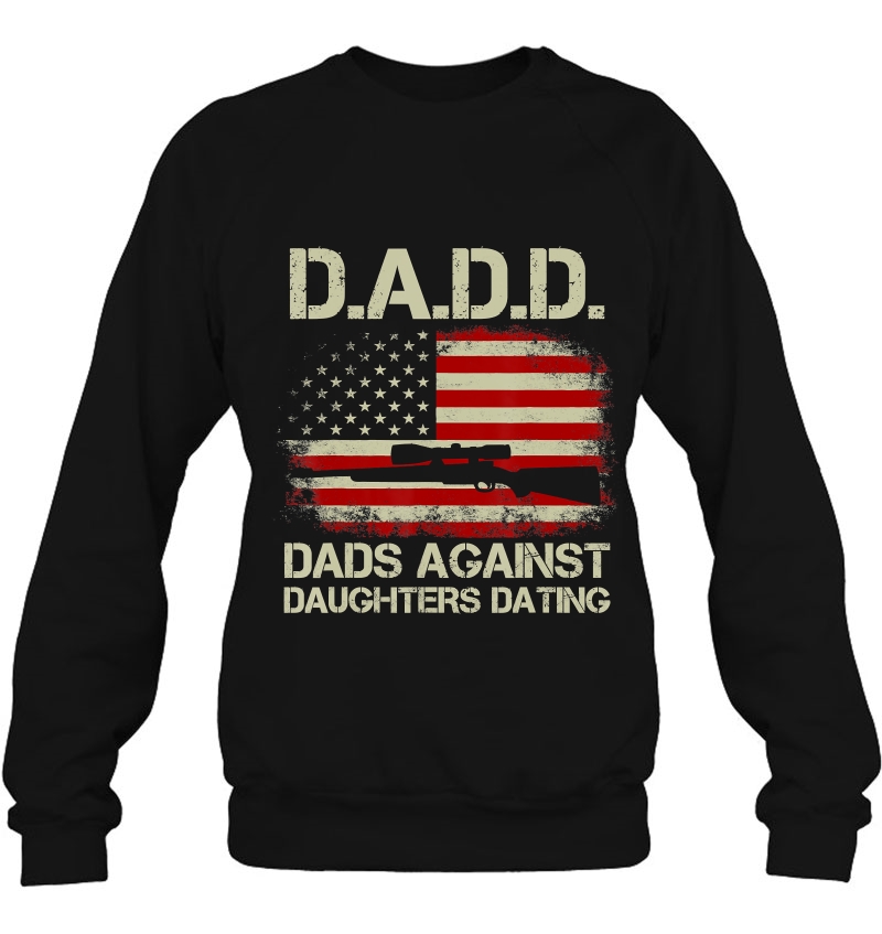 Mens Dadd Dads Against Daughters Dating Funny Fathers Day Mugs