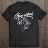 Officially Licensed Natasha Cloud - The Dc Guaranteed Tee
