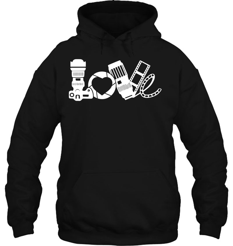 Photographer Shirt Funny Love Photography Gif Mugs