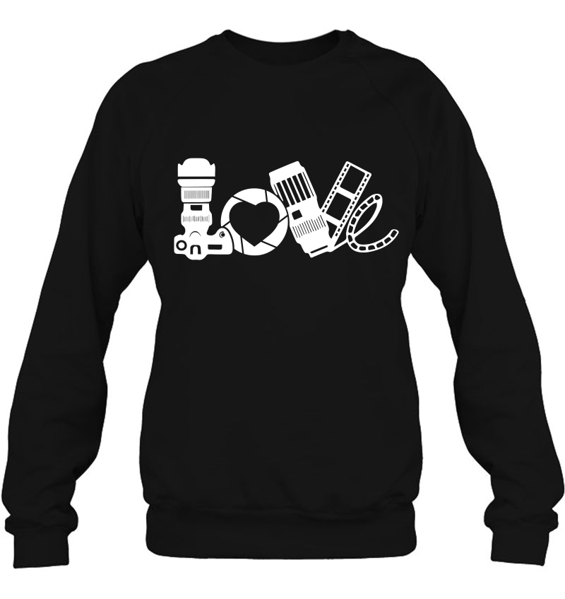 Photographer Shirt Funny Love Photography Gif Mugs