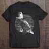 Platypus Tee