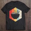 Retro Ramen Tee