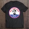 Rfk Shirt Bobby Robert F Kennedy Tee