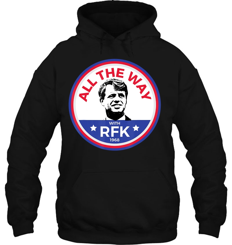 Rfk Shirt Bobby Robert F Kennedy Mugs