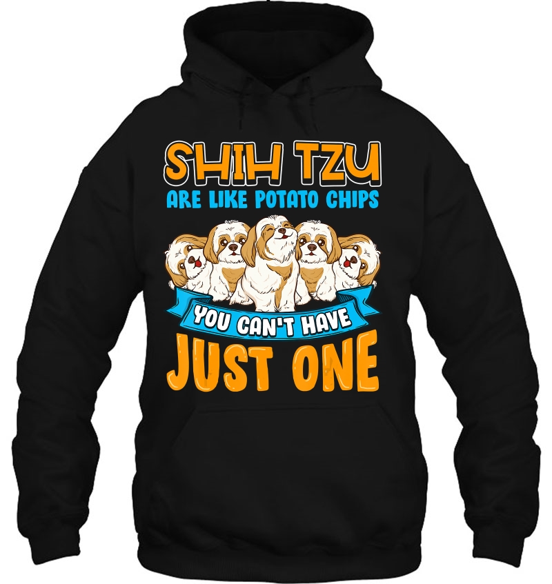 Shih Tzu Puppies S Cute Shih Tzu Puppy Dog Tee Shirt Mugs