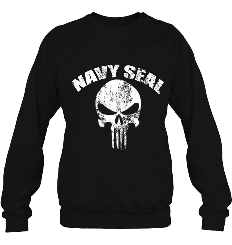 U.S. Navy Seals Logo Gift Navy Seals Team Tshirt Mugs