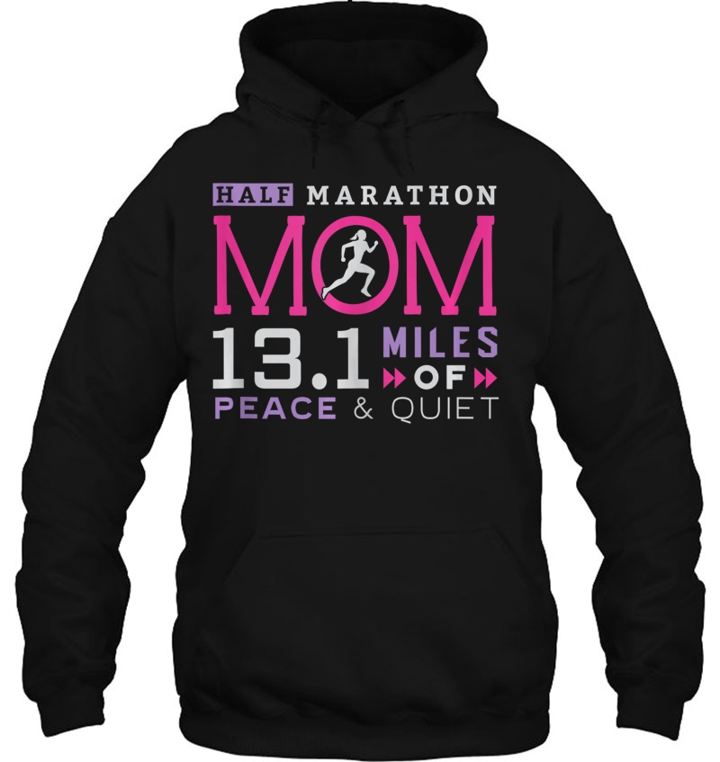 13.1 Clothes Half Marathon Running Mom Mommy Women Gift Tank Top Mugs