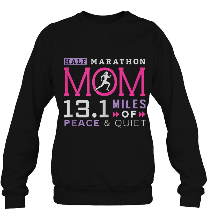 13.1 Clothes Half Marathon Running Mom Mommy Women Gift Tank Top Mugs