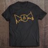 Aerosmith - Sketch Tee