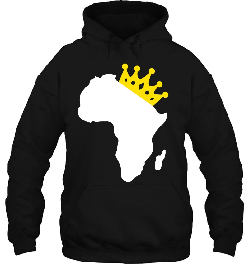 Africa African Map Queen Black Pride Melanin Gift 2020 Ver2 Mugs