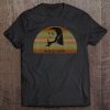 Beautiful Michelle Obama Tee