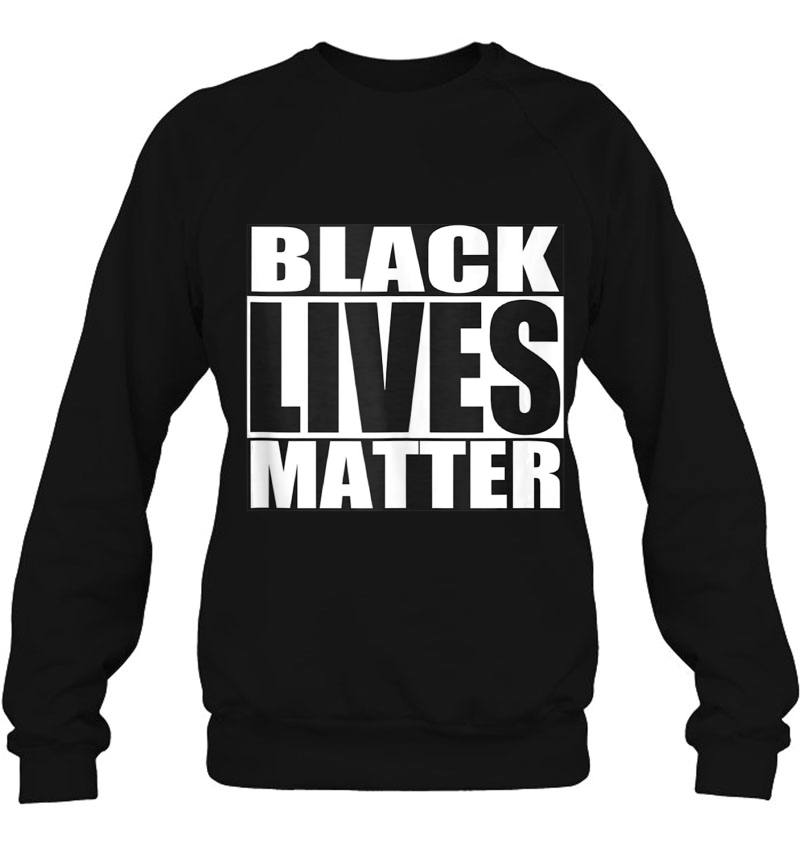 Black Lives Matter - Blm - Tank Top Mugs