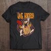 Captain Caveman Og Hero Tee