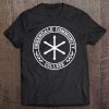 Community Greendale Community College Symbol Tee