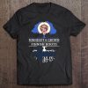 Minnesota Grown With Finnish Roots - Finland Tee