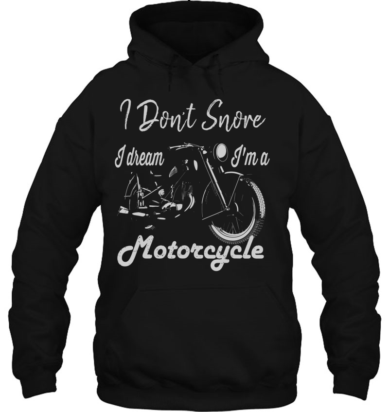 Old Motorcycle Tshirt Grandpa Dad Opa Daddy Father Day Gift Mugs