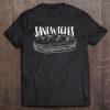 Sandwiches Shirt Cool Funny Matching Sandwich Lover Gift Tee