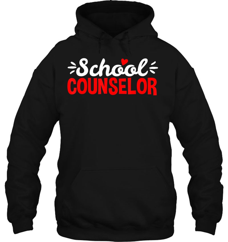 School Counselor Teacher Guidance Counseling Gift Mugs