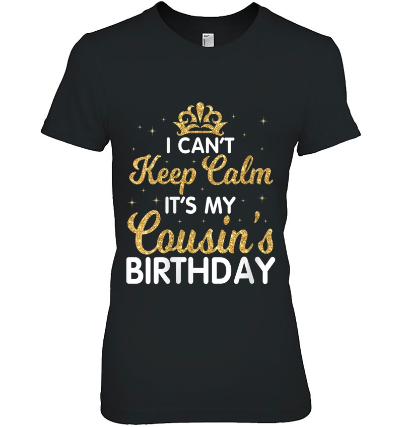 Womens I Can
