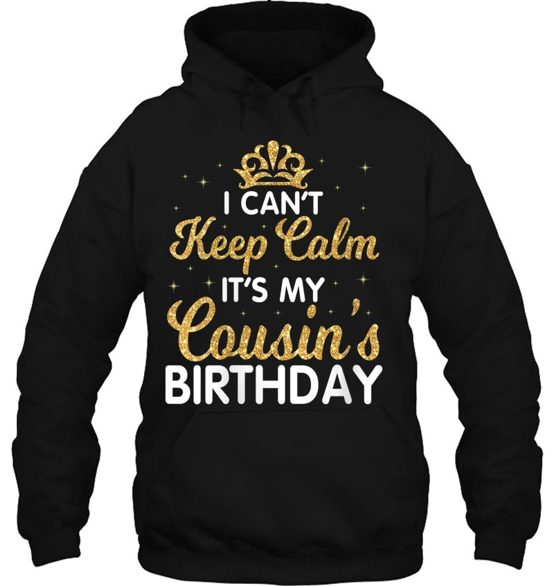 Womens I Can