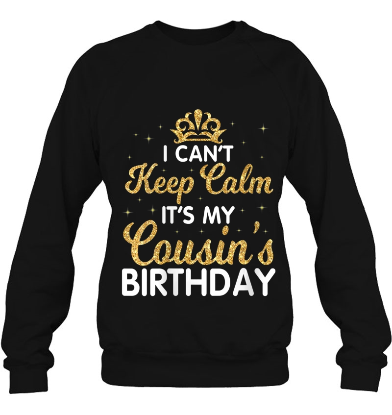Womens I Can