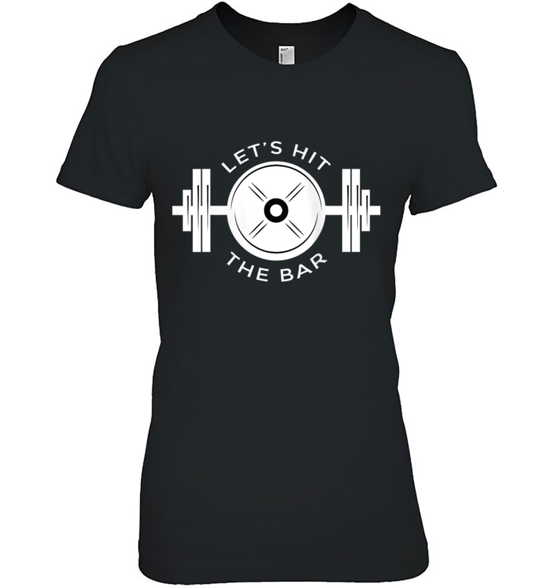 Womens Let