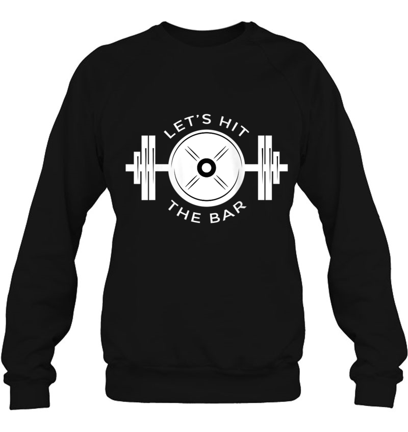 Womens Let