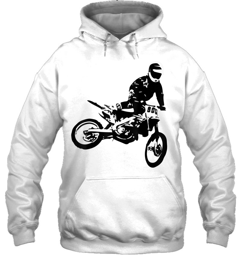 Dirt Bike Motocross Enduro Mugs