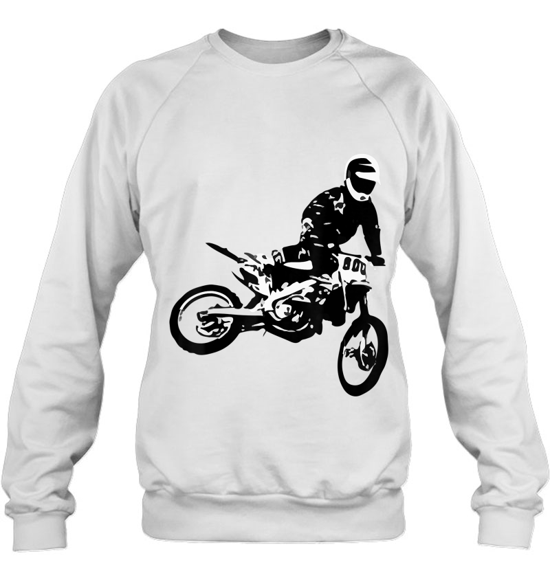 Dirt Bike Motocross Enduro Mugs