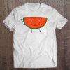 Happy Fruits Watermelon Tee Tee