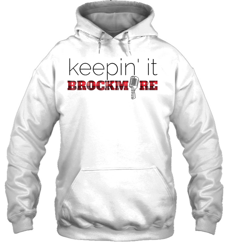 Keepin