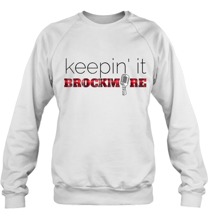 Keepin