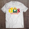 Kids Second Birthday Boy Girl Tee, I'm Dos Tee, Cinco De Mayo Tee