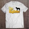 Mastiff Shirt - Mastiff Tee