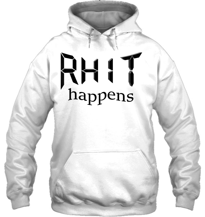 Rhit Happens-1883 Edition Mugs