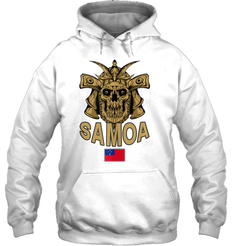 Samoa American Samoan Tattoo Souvenir Gift Tank Top Mugs