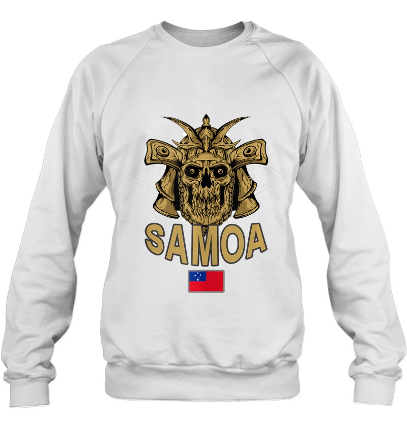 Samoa American Samoan Tattoo Souvenir Gift Tank Top Mugs