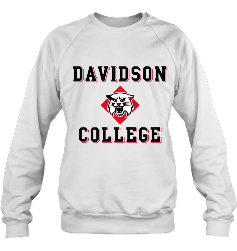 Womens Davidson Wildcats Women's College Ncaa Ryldsc06 Mugs