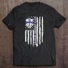 325Th Airborne Infantry Regiment Tee