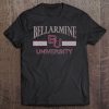 Bellarmine 1950 University Apparel Tee