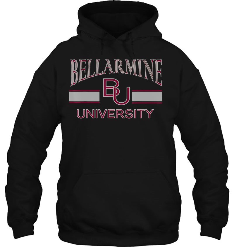 Bellarmine 1950 University Apparel Hoodie
