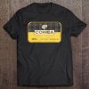 Cohiba Cuban Cigar Smoker's Tee