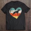 Doberman Tee