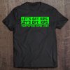 English Grammer Teacher Tee