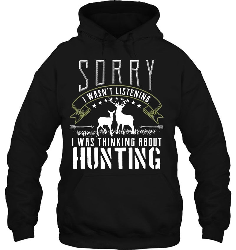 Gift Tee For Deer Hunters Funny Bow Gun Hunting Clothing Mugs