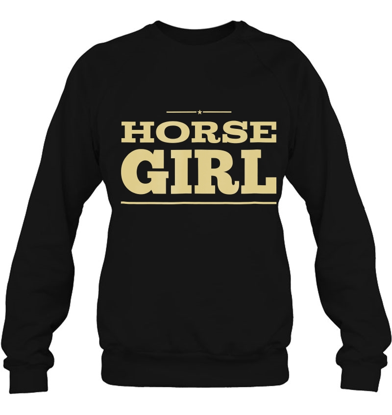 Horse Girl . For The Lady Who Loves Her Horse Mugs