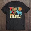 Mens Beabull Shirt Design For Beabull Dog Lovers Tee