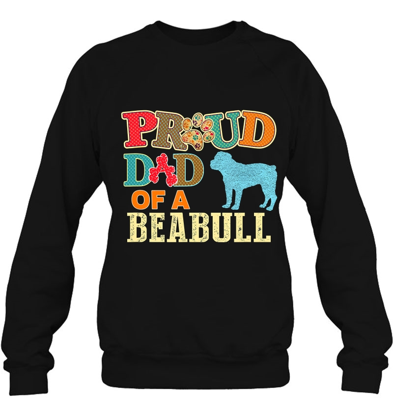 Mens Beabull Shirt Design For Beabull Dog Lovers Mugs