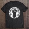 No More Stolen Sisters Mmiw Missing Murdered Indigenous Tee