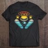 Pinball Tee